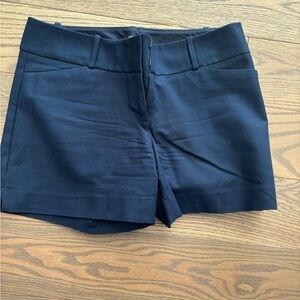 Women’s shorts